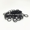 Rubber Seal O Ring And Mechanical Seal Rings for Hydraulic Machine